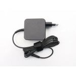 Lenovo IdeaPad 1 15IGL7 (82V70059TX) Notebook 4.0x1.7mm 20V 2.25A 45W Orjinal Adaptörü