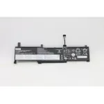Lenovo IdeaPad 3 15IAU7 (82RK00LYTX) Notebook 11.1V 45Whr 3Cell Orjinal Bataryası
