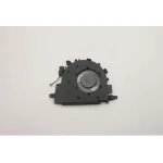 Lenovo IdeaPad 3 15IAU7 (82RK00TLTX) Notebook İşlemci Fanı CPU FAN