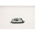 Lenovo IdeaPad 3 15IAU7 (82RK00TLTX) Notebook İşlemci Fanı CPU FAN