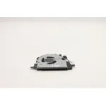 Lenovo IdeaPad 3 15IAU7 (82RK00TLTX) Notebook İşlemci Fanı CPU FAN