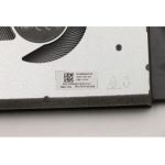Lenovo IdeaPad 3 15IAU7 (82RK00TLTX) Notebook İşlemci Fanı CPU FAN