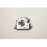 Lenovo IdeaPad 3 15IAU7 (82RK00TLTX) Notebook İşlemci Fanı CPU FAN