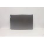 Lenovo ideaPad 3-15ITL6 (82H803E9TX) Notebook LCD Back Cover