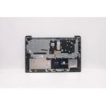 Lenovo ideaPad 3-15ITL6 (82H80148TX) Notebook Türkçe Orjinal Klavye