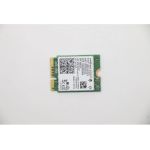Lenovo ideaPad 3-15ITL6 (82H803E9TX) Notebook Wireless Wifi Card
