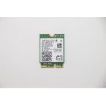 Lenovo ideaPad 3-15ITL6 (82H803E9TX) Notebook Wireless Wifi Card