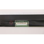 Lenovo IdeaPad 3 Chrome-14M836 (Type 82KN) 14.0 inç FHD IPS Dokunmatik Paneli