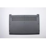 Lenovo ThinkBook 15-IML (Type 20RW) Notebook Cover Alt Kasa