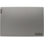 Lenovo ThinkBook 15-IML (Type 20RW) Notebook Ekran Arka Kapak LCD Cover