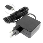 Lenovo ThinkPad E15 Gen 2 (20TD004JTX) Notebook 20V 3.25A 65W Type-C XEO Adaptörü