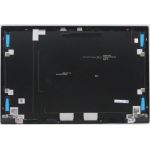 Lenovo ThinkPad E15 Gen 2 (20TD004CTX) Notebook LCD Back Cover