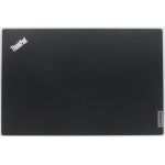 Lenovo ThinkPad E15 Gen 2 (20TD004CTX) Notebook LCD Back Cover