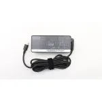 Lenovo ThinkPad E15 Gen 2 (20TD0047TX) Notebook 20V 3.25A 65W Type-C Orjinal Adaptörü