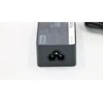 Lenovo ThinkPad E15 Gen 2 (20TD0047TX) Notebook 20V 3.25A 65W Type-C Orjinal Adaptörü