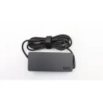 Lenovo ThinkPad E15 Gen 2 (20TD0047TX) Notebook 20V 3.25A 65W Type-C Orjinal Adaptörü
