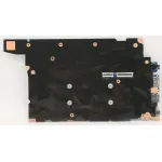 Lenovo ThinkPad E15 Gen 2 (20TD004CTX) Notebook Anakart Mainboard
