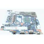 Lenovo ThinkPad E15 Gen 2 (20TD003UTX) Notebook Anakart Mainboard