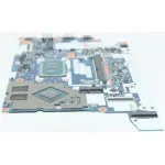 Lenovo ThinkPad E15 Gen 2 (20TD003UTX) Notebook Anakart Mainboard