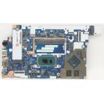Lenovo ThinkPad E15 Gen 2 (20TD004CTX) Notebook Anakart Mainboard