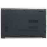Lenovo ThinkPad E15 Gen 2 (20TD0047TX) Notebook Lower Case Alt Kasa