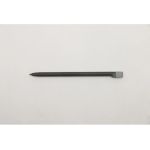 Lenovo ThinkPad X1 Yoga 7th Gen (Type 21CD, 21CE) Notebook Dokunmatik Kalem Touch Pen 5D10V82361