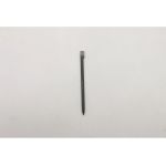 Lenovo ThinkPad X1 Yoga 7th Gen (Type 21CD, 21CE) Notebook Dokunmatik Kalem Touch Pen 5D10V82361