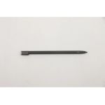 Lenovo ThinkPad X1 Yoga 7th Gen (Type 21CD, 21CE) Notebook Dokunmatik Kalem Touch Pen 5D10V82361