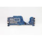 Lenovo Yoga X390 (Type 20NN, 20NQ) Notebook Anakart MainBoard