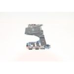 Lenovo Yoga X390 (Type 20NN, 20NQ) Notebook Anakart MainBoard
