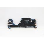 Lenovo Yoga X390 (Type 20NN, 20NQ) Notebook Anakart MainBoard