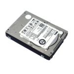 Stratus ftServer 2910 600GB 15K 2.5" 6Gbps SAS Hard Disk