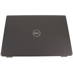 Dell Vostro 15 3510 Notebook LCD Back Cover