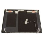 Dell Vostro 15 3510 Notebook LCD Back Cover