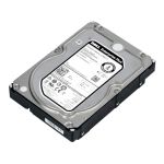 DELL 2TB 512n SAS 3.5'' HDD 7.2K 6Gb/s 0K7VW5 ST2000NM0045