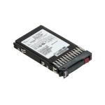 HPE MSA 1040 SAN 800GB 12G SAS MU 2.5in SSD 841505-001 N9X96A