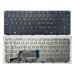 HP 440 G3 (Y4B31LA) Notebook XEO Laptop Klavyesi