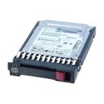 HP Enterprise MSA 2050 NAS 1.92TB SAS 12G Read Intensive SFF 2.5 inç SSD R0Q37A P13012-001