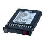 HP Enterprise MSA 2050 NAS 960GB SAS 12G Read Intensive SFF 2.5 inç SSD R0Q35A P13010-001