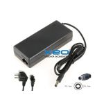 HP N270 N240 N220 XEO Monitör Adaptörü 911754-001