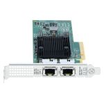 Hewlett Packard Enterprise Ethernet 10Gb 2 Port 535T Adapter 813661-B21