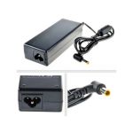 LG 27GP83-B 27'' UltraGear QHD Nano IPS Monitor EAY65897703 XEO 19V Adaptörü