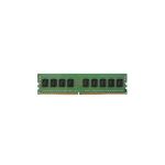 XEO 16GB DDR4 2666MHz non-ECC CL19 UDIMM RAM