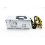 Lenovo ThinkCentre M80t Desktop Type 11CT Orjinal 00PC787 SP50H29573 Power Supply