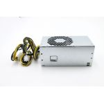 Lenovo ThinkCentre M80t Desktop Type 11CT Orjinal 00PC787 SP50H29573 Power Supply