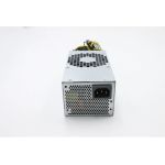 Lenovo ThinkCentre M80t Desktop Type 11CT Orjinal 00PC787 SP50H29573 Power Supply