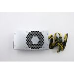 Lenovo ThinkCentre M80t Desktop Type 11CT Orjinal 00PC787 SP50H29573 Power SupplyLenovo ThinkCentre M80t Desktop Type 11CT Orjinal 00PC787 SP50H29573 Power Supply