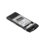 Lenovo ThinkSystem DE Serisi 1.2TB 10K 2.5" Sunucu Storage Hard Drive 01PG635 4XB7A14112