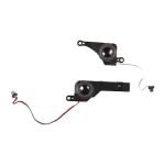 Acer Travelmate 5742 Notebook Internal Dahili Hoparlörü