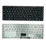 Asus VivoBook S510UR-BQ050 S510UN-EH76 Notebook XEO Laptop Klavyesi